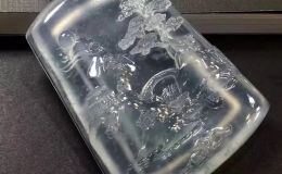 现在的翡翠价格多少?揭秘翡翠行情价，不担心被坑