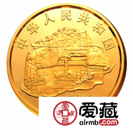 金銀幣大事記——在克勞斯大賽中奪魁的首枚大規(guī)格金幣