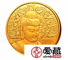 金銀幣大事記——在克勞斯大賽中奪魁的首枚大規(guī)格金幣