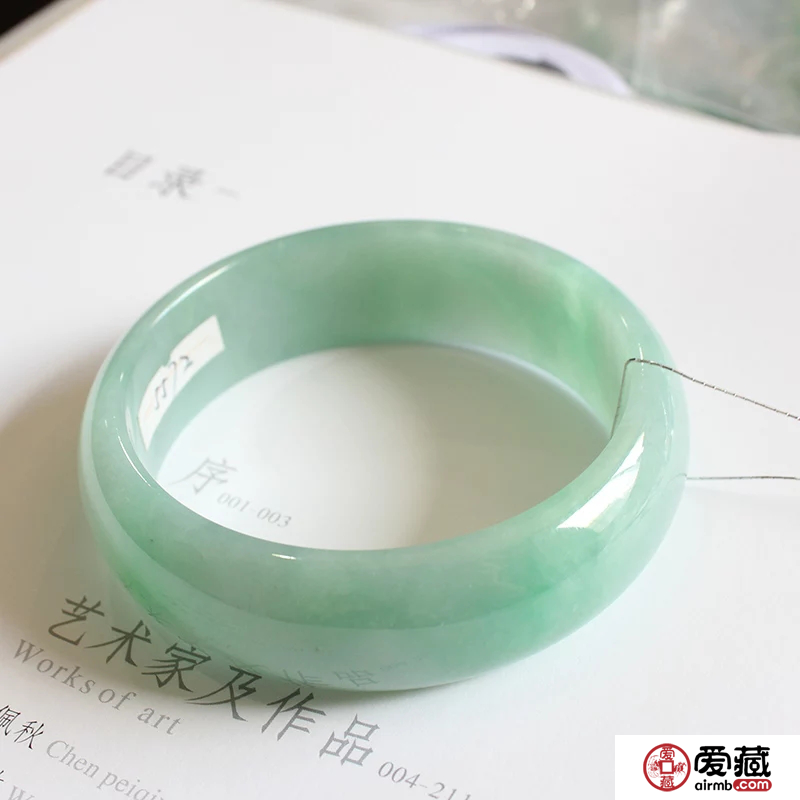 女人什么年龄适合戴玉?女人戴玉分年龄段吗?