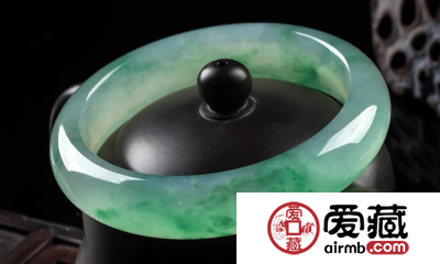 什么人不适合戴玉?玉的佩戴禁忌有哪些?