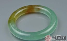 糯种翡翠为什么经常被人嫌弃，糯种翡翠很差劲吗?