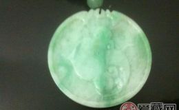 如何判断自己与玉石有缘?