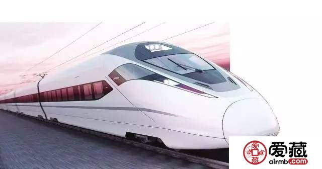 高铁币实际发行量谜底揭开，现场近3000万枚躺银行！
