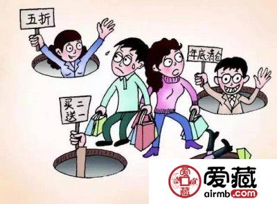 云南旅游买翡翠靠不靠谱？听听专家怎么说
