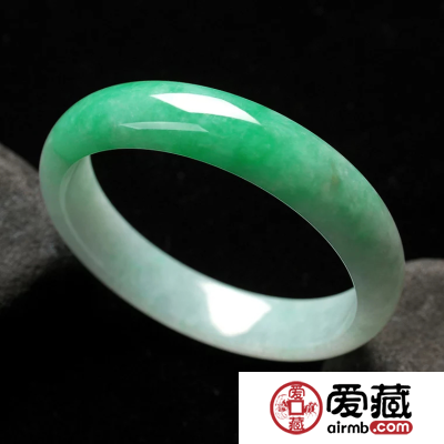 糯种翡翠属于什么档次