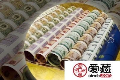 【连体钞市场价格】2018年10月