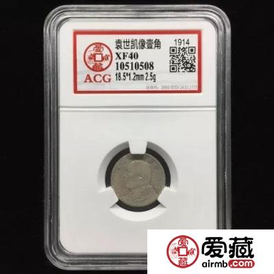 【袁大头银元市场价格】2018年10月