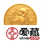 在改变中谋求新意的1989版熊猫金币