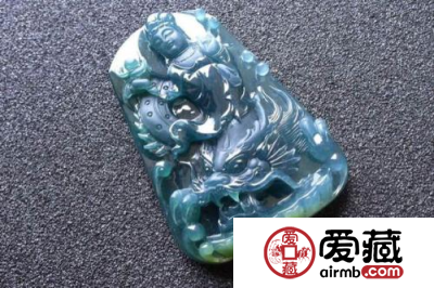 云南旅游买的翡翠有真的吗?如何鉴别?