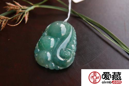 云南旅游買翡翠靠不靠譜?