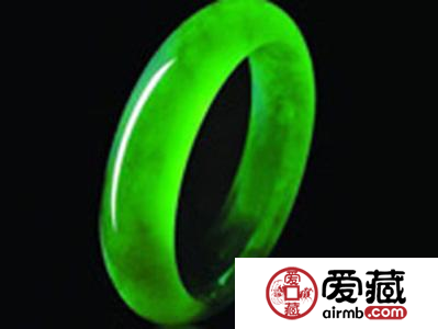 为什么都说云南旅游买的翡翠不靠谱?
