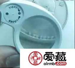 机制银元真伪的鉴定，怎样识别高仿银币