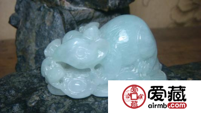 怎么样挑选糯种翡翠不花冤枉钱?
