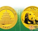 2011纪念币哪一款值得期待和投资