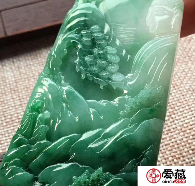 知识贴：这五种翡翠禁忌你知道吗？