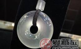买翡翠，一定要买“活翡翠”