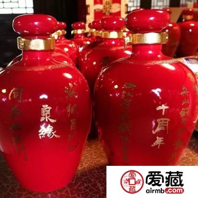 爱藏网祝贺舟山钱币沙龙十周年庆暨钱币交流大会圆满成功！