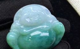 玻璃种翡翠玉是什么？怎么样？