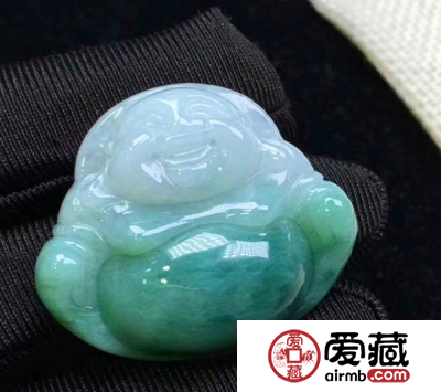 玻璃种翡翠玉是什么？怎么样？