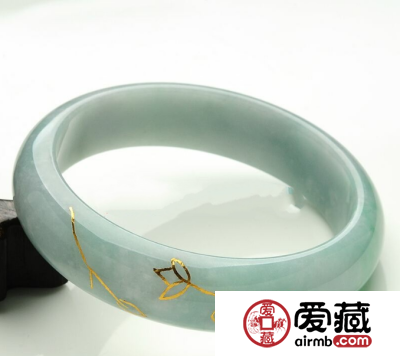 翡翠手镯断了怎么办呢？