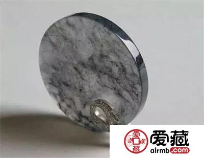 翡翠到底有多少种颜色？