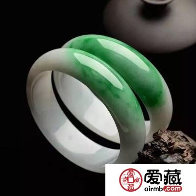 翡翠到底有多少种颜色？
