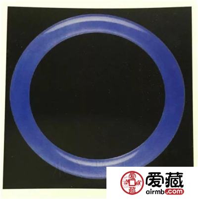 翡翠到底有多少种颜色？