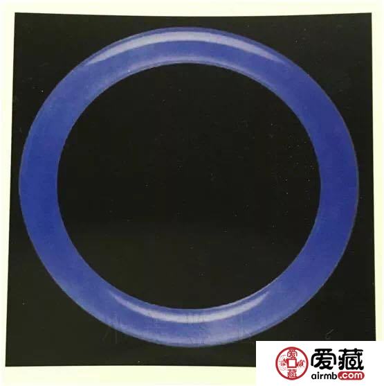 翡翠到底有多少种颜色？