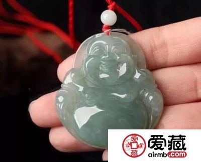 翡翠到底有多少种颜色？