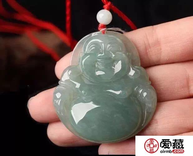 翡翠到底有多少种颜色？