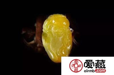 翡翠到底有多少种颜色？
