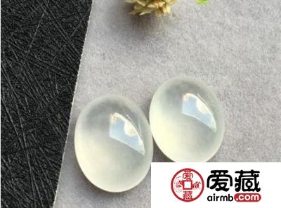 翡翠戒指磨花了如何处理？