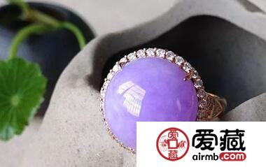 如何辨别纯天然翡翠？