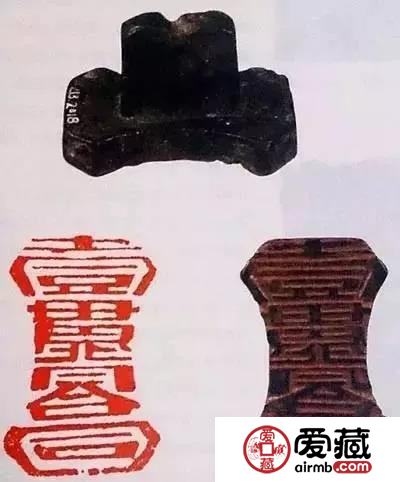 每天都在用的人民币，竟然是一份盖章认证的契约！