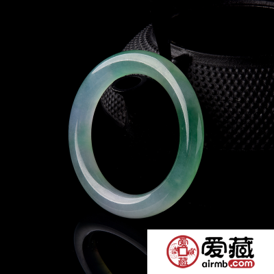不明白这些，您就不能玩玻璃种翡翠