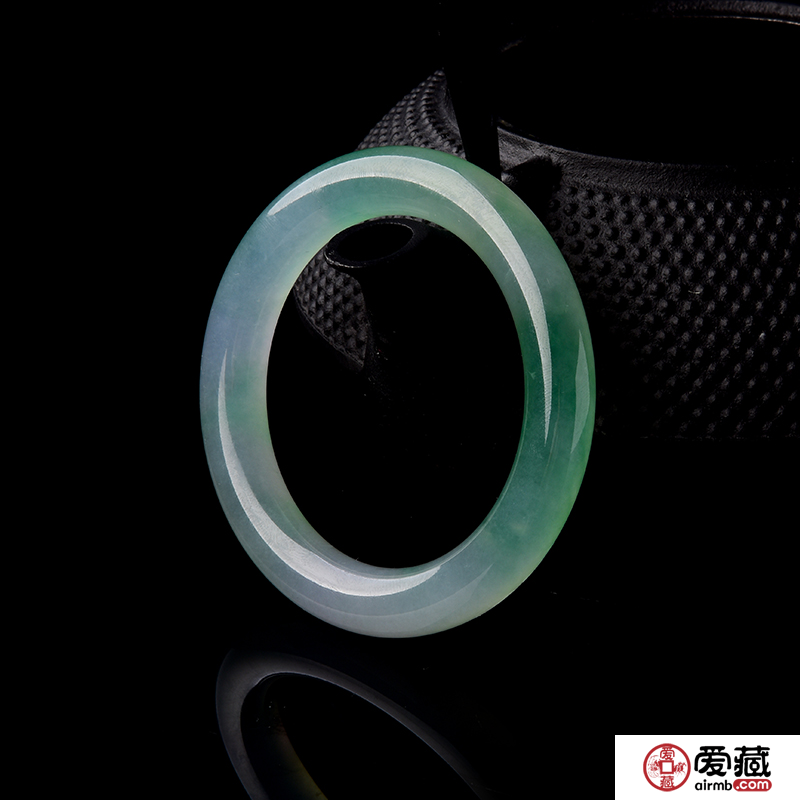 不明白这些，您就不能玩玻璃种翡翠