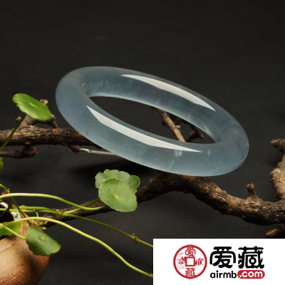 揭秘：去缅甸旅游，边旅游边买翡翠，靠谱吗?
