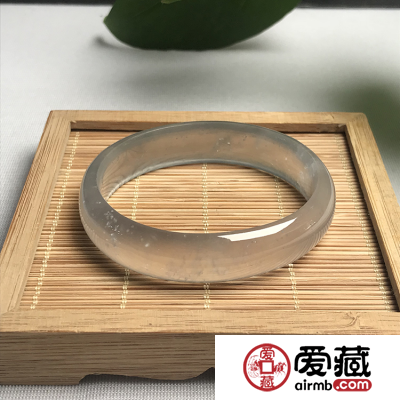 旅游到瑞丽可以便宜买翡翠吗?