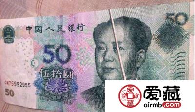 错版币你需要了解这些