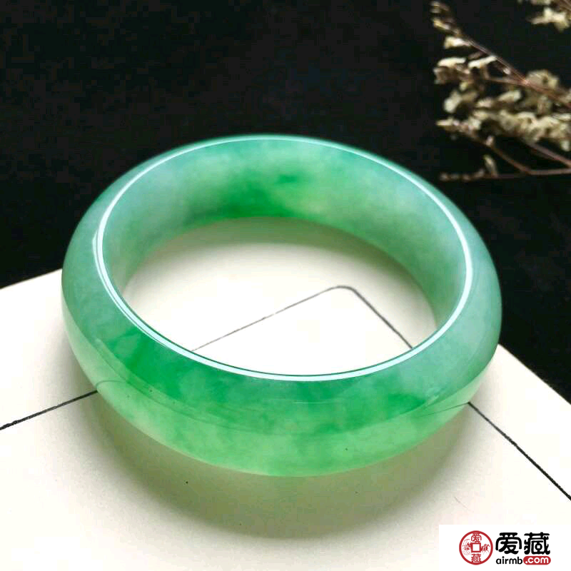 实用贴：旅游可千万别把这八种石头当翡翠买了