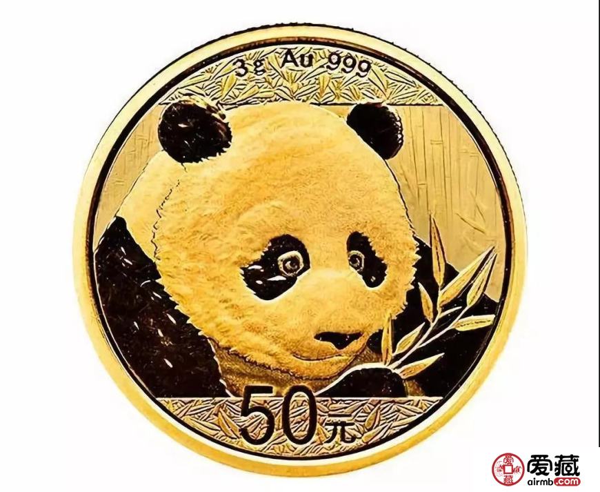 混迹邮币圈，这些常识你要懂！