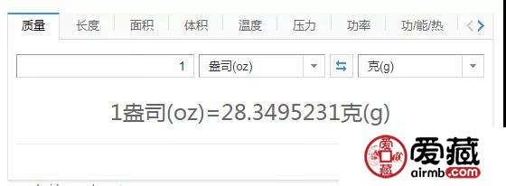混迹邮币圈，这些常识你要懂！