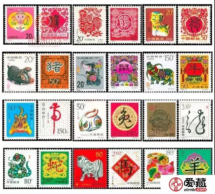 混迹邮币圈，这些常识你要懂！