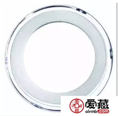 这些塑料壳，真的能保护钱币吗？