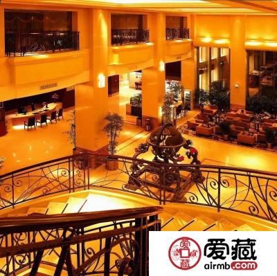 爱藏网、爱藏评级将出席浙江泉友会于温州10月20号举办的全国钱币