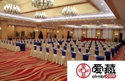 爱藏网、爱藏评级将出席浙江泉友会于温州10月20号举办的全国钱币