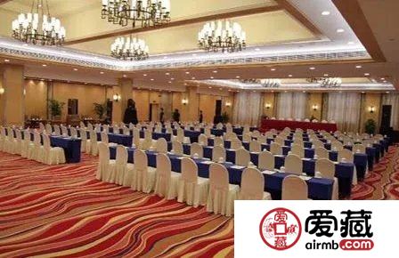 爱藏网、爱藏评级将出席浙江泉友会于温州10月20号举办的全国钱币