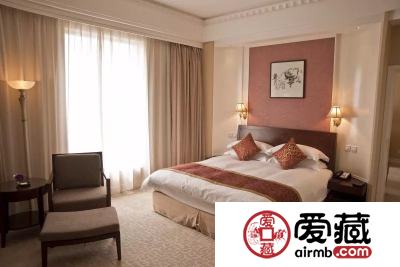 爱藏网、爱藏评级将出席浙江泉友会于温州10月20号举办的全国钱币