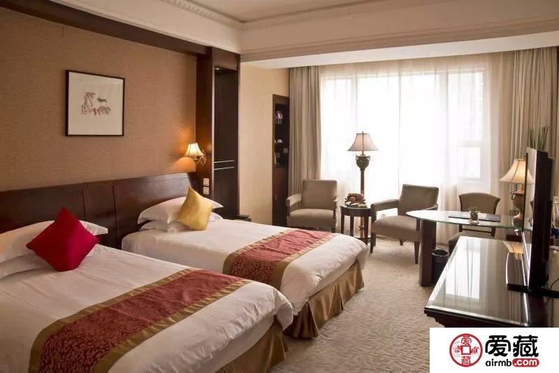 爱藏网、爱藏评级将出席浙江泉友会于温州10月20号举办的全国钱币